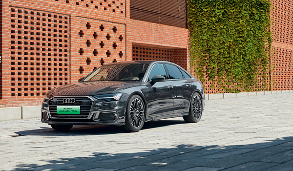 1.奧迪A6L TFSI e將豪華C級(jí)轎車的高端格調(diào)與綠色高效的電氣化技術(shù)融為一體.jpg
