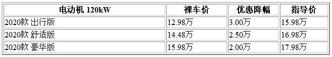 QQ截圖20200202151655.jpg