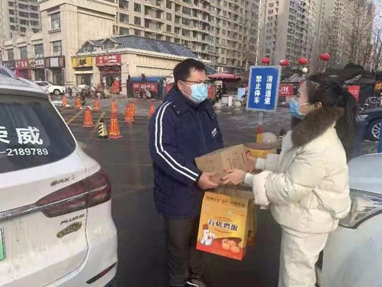 戰疫情 榮威人在行動 (2).jpg