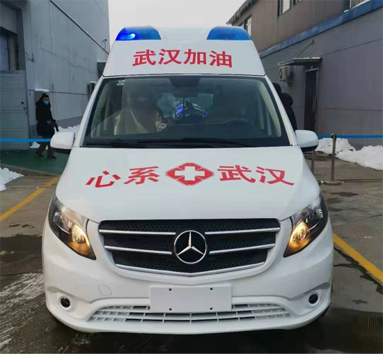 圖片1.png