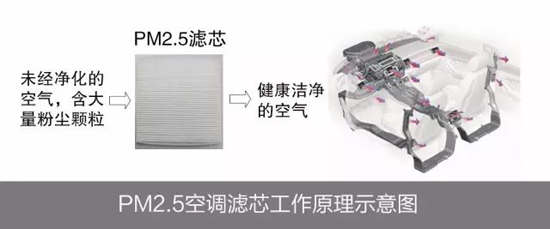 圖片2.png