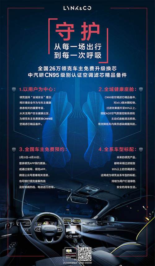 圖片1.jpg