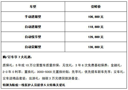 QQ截圖20200226095735.jpg