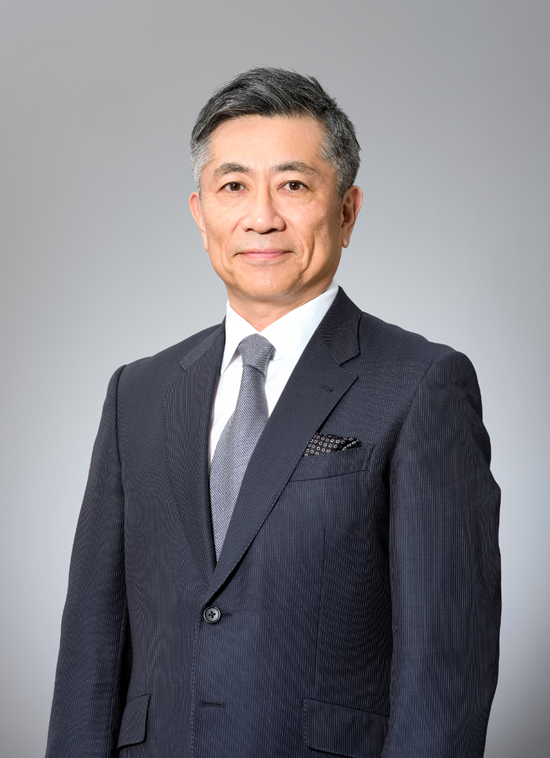 圖片1.png