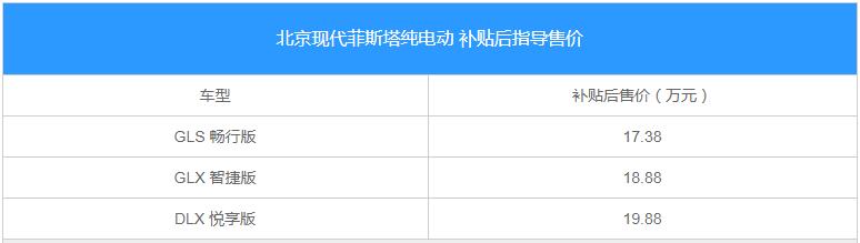 QQ截圖20200228155328.jpg