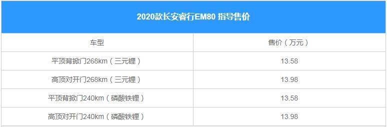 QQ截圖20200228155724.jpg