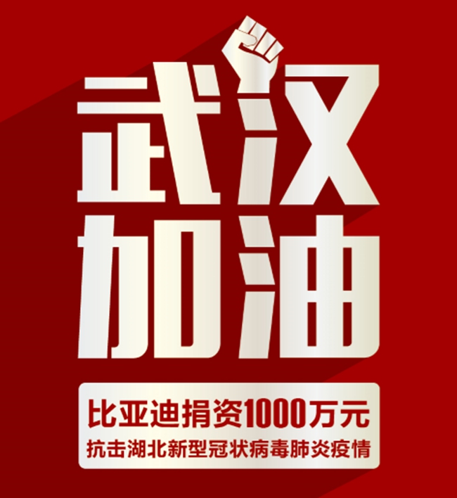 a1.jpg
