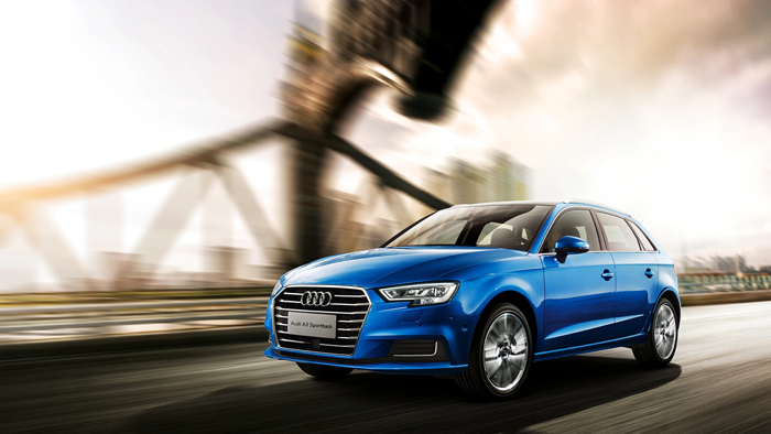 1920x1080_a3_sportback_05.webp.jpg