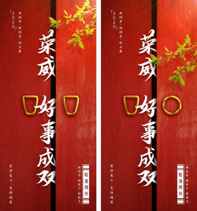 未標題-1.jpg
