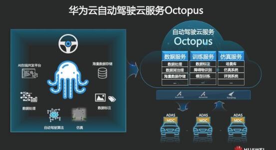 QQ截圖20200319114406.jpg