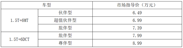 截圖20200323212929.png