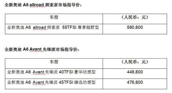 QQ截圖20200403104920.jpg