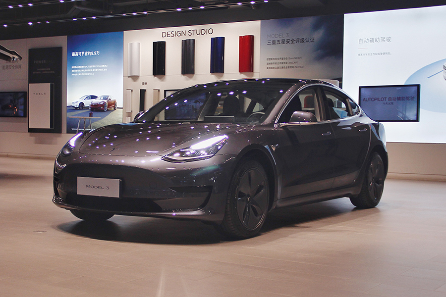 ?????1??o?????? ????o§?????1??ˉ???Model 3?·2??°?o?      