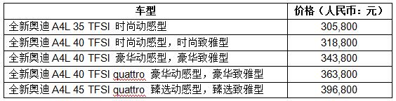 QQ截圖20200413121024.jpg