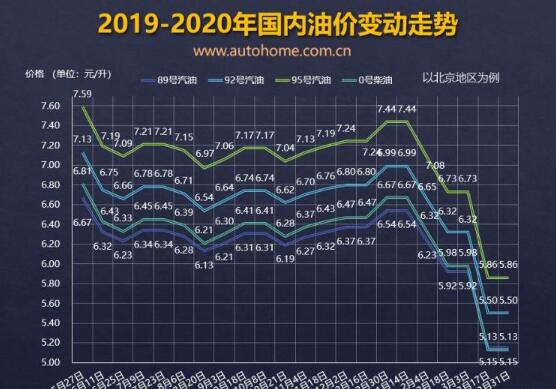 QQ截圖20200414111632.jpg
