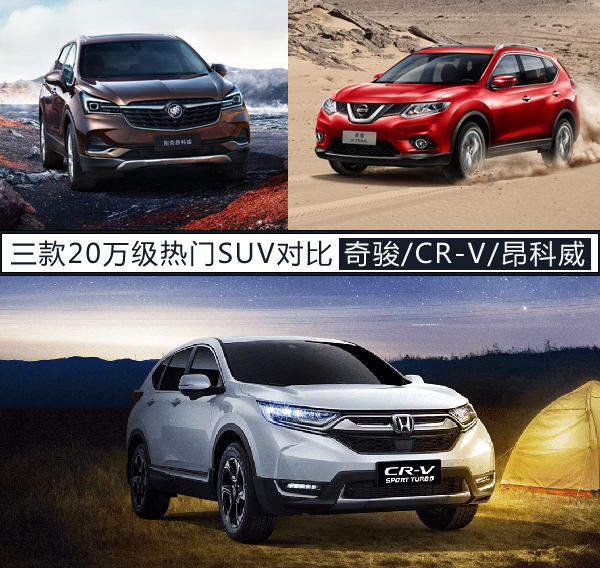 未標題-1.jpg