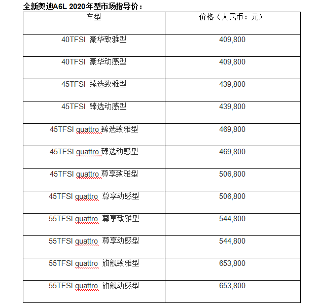 QQ截圖20200422100122.png