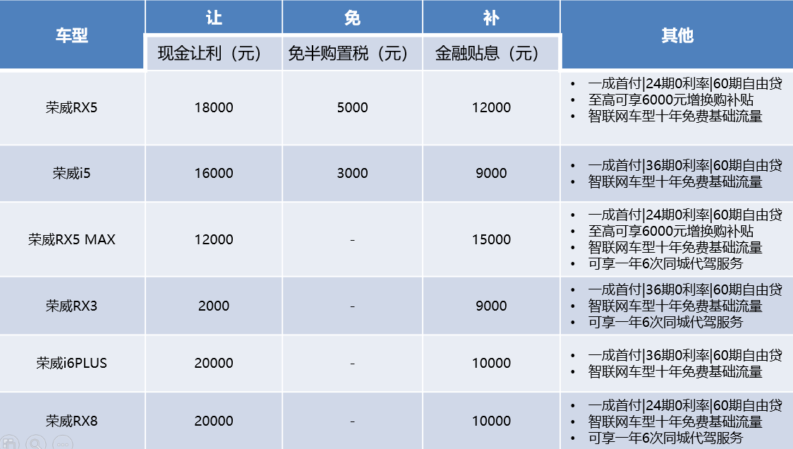 圖片1.png