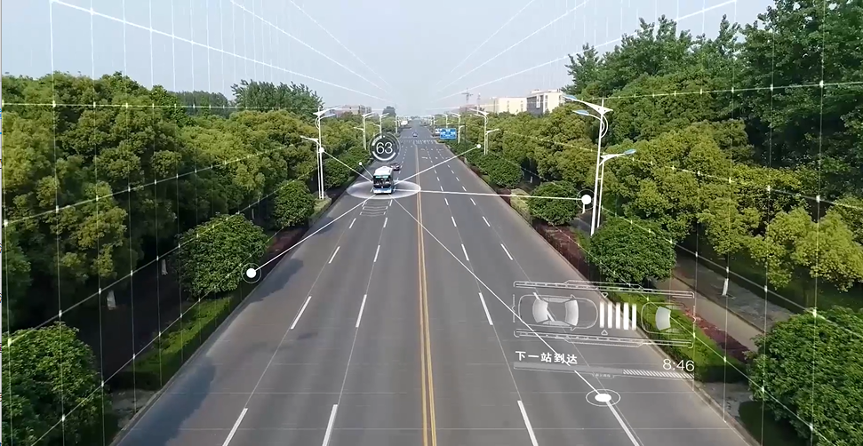吉利戰略投資航天科技公司 布局航天衛星領域