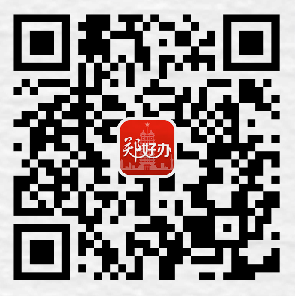 圖片4.png