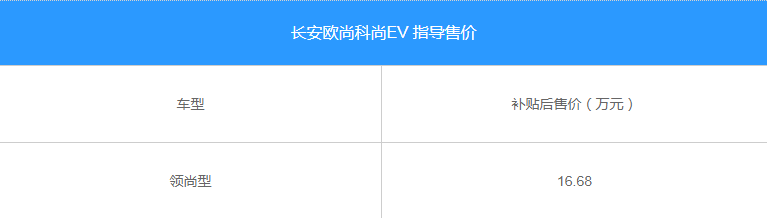 QQ截圖20200430154947.png