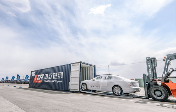 03_全球統一品質助推沃爾沃汽車銷量持續攀升.png