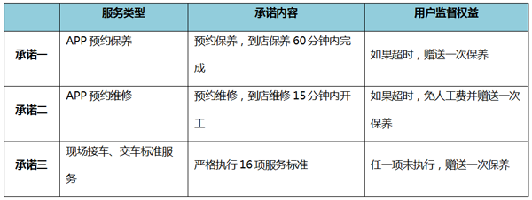 QQ截圖20200519105322.png