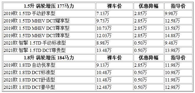QQ截圖20200615114427.jpg