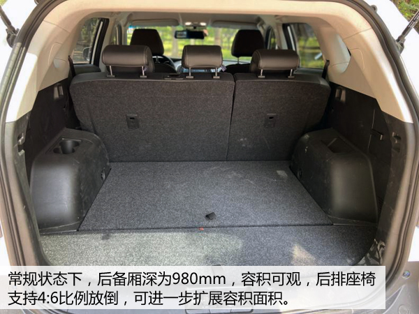 圖片10.jpg