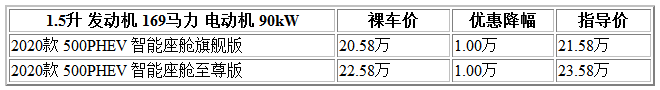 QQ截圖20200616113555.png
