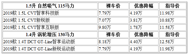QQ截圖20200617152315.png