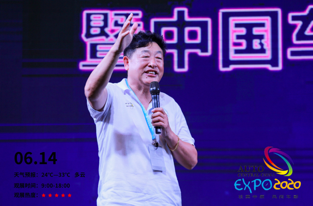 圖片3.png