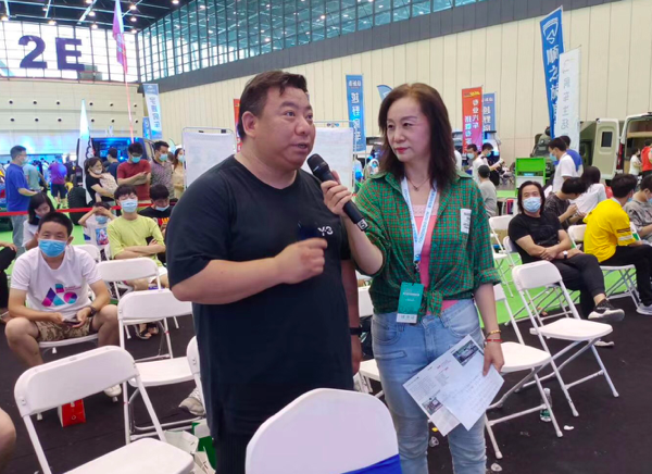 圖片5.png