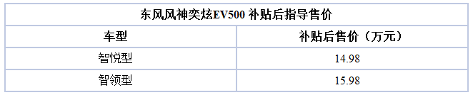 QQ截圖20200623172032.png