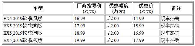 QQ截圖20200629175300.png
