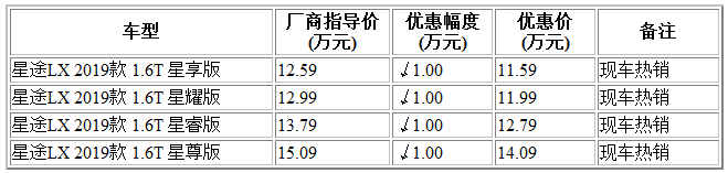 QQ截圖20200629175711.png