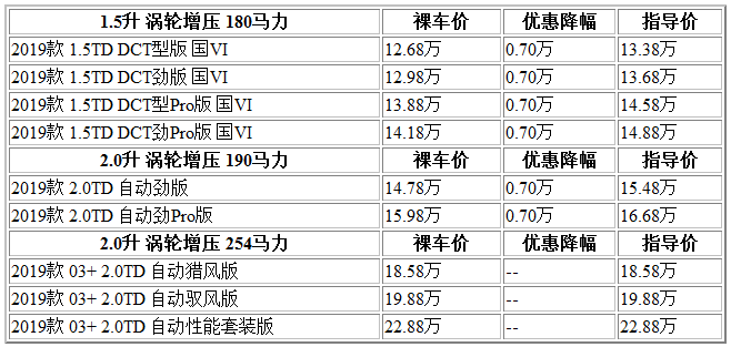 QQ截圖20200629181029.png