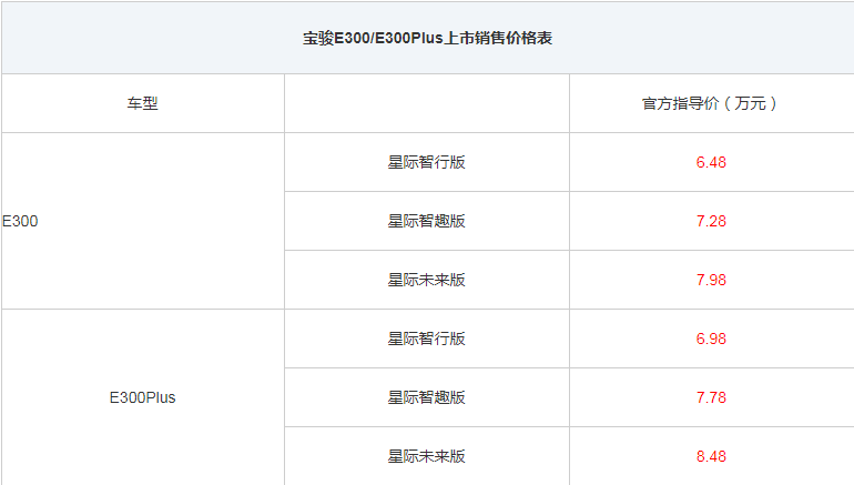 QQ截圖20200630101852.png