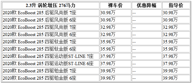 QQ截圖20200701151654.png