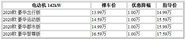 QQ截圖20200706115927.png