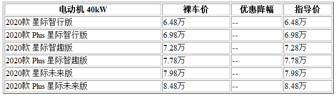 QQ截圖20200713124123.png
