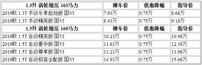 QQ截圖20200713170828.png