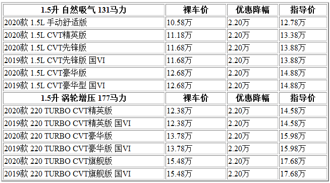 QQ截圖20200715095124.png
