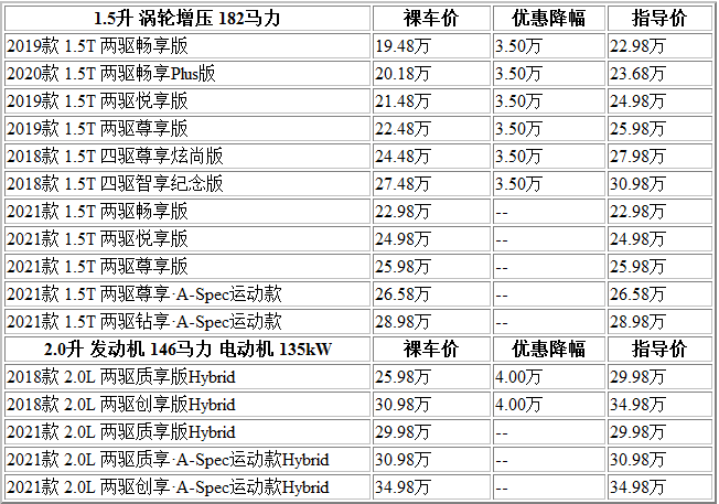 QQ截圖20200715101215.png