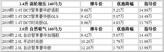 QQ截圖20200716152249.png