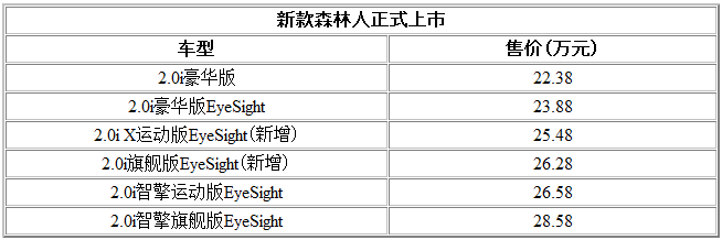 價(jià)格.png