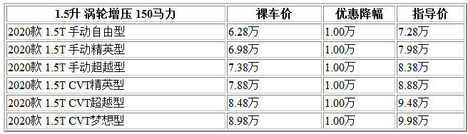 QQ截圖20200720145830.png