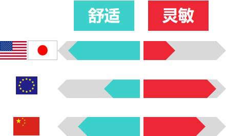 圖片8.png