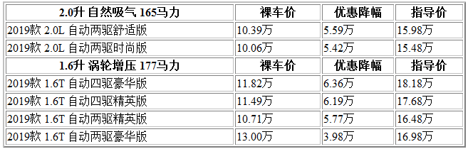 QQ截圖20200724113048.png