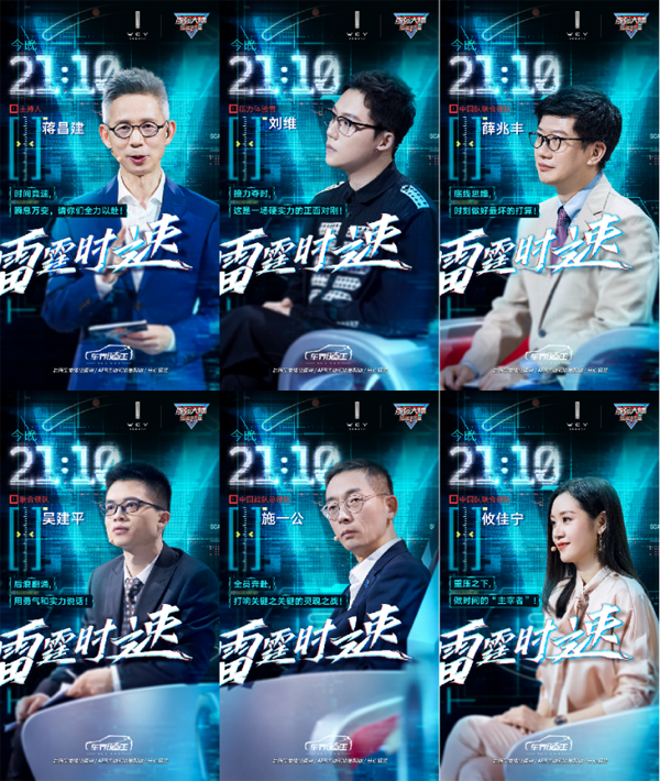 圖片18.png